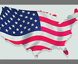 American Accent Training - 10 lessons of 45 minutes each