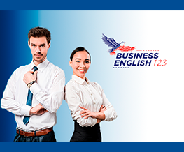 Survey of Business Topics 1 and 2 - 14 lessons each for $399 each