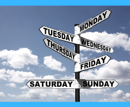Everyday English Listening and Speaking - 20 one hour lessons