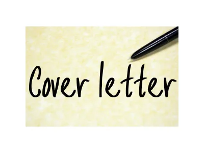 Is a Cover Letter Necessary? Here’s Why You Shouldn’t Skip It