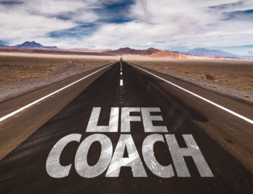 Senior Leaders Need Clarity, Not More Advice