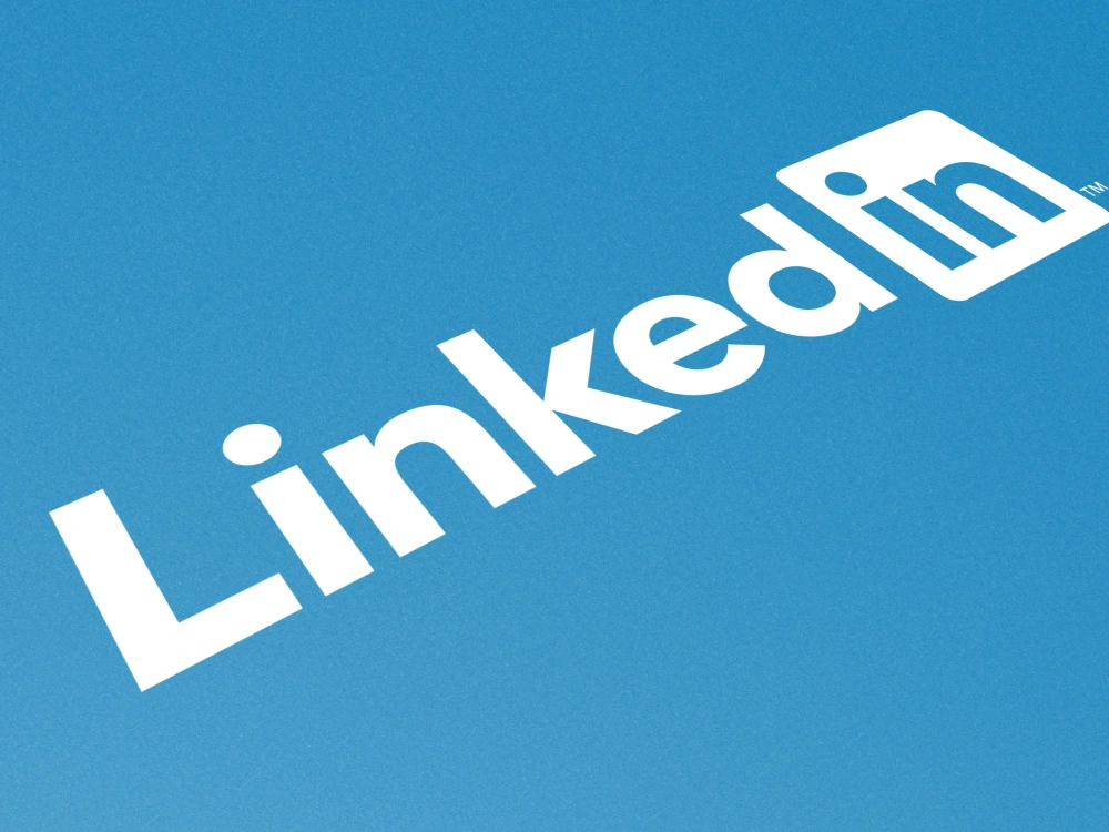 Why a Well-Written LinkedIn Profile is Your Ultimate Branding and Marketing Tool