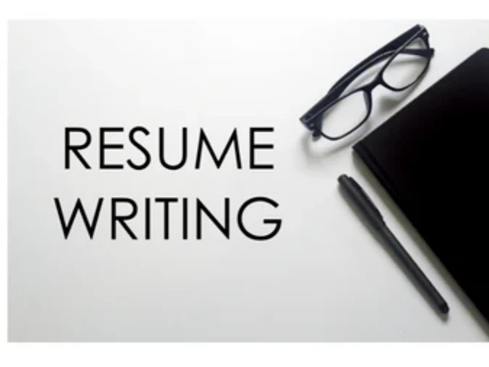 The Resume: Your Ultimate Branding and Marketing Tool