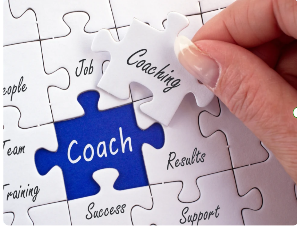 Why High-Performing Leaders Are Still Being Overlooked